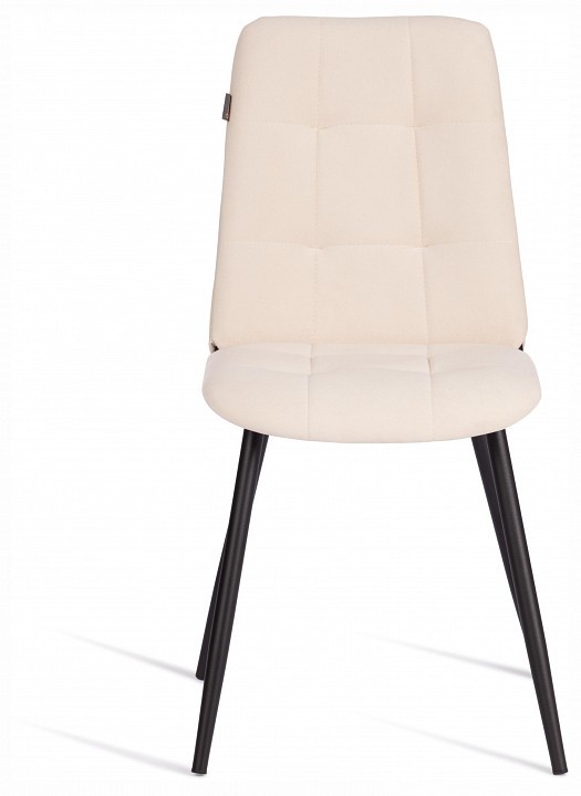 Стул Asti TET_24295