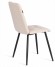Стул Asti TET_24295