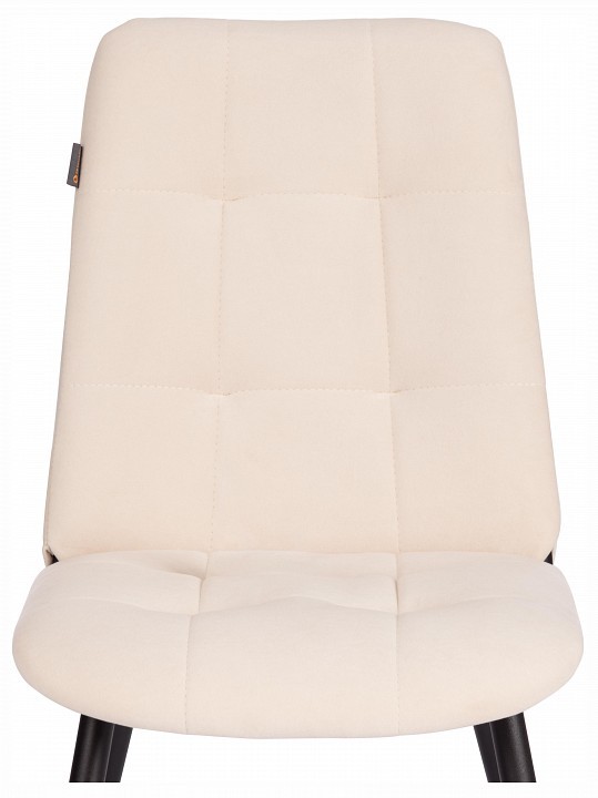 Стул Asti TET_24295