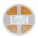 Светодиодная лента Feron LS536 24V 720*COB 10W/m IP20 4000К 53096