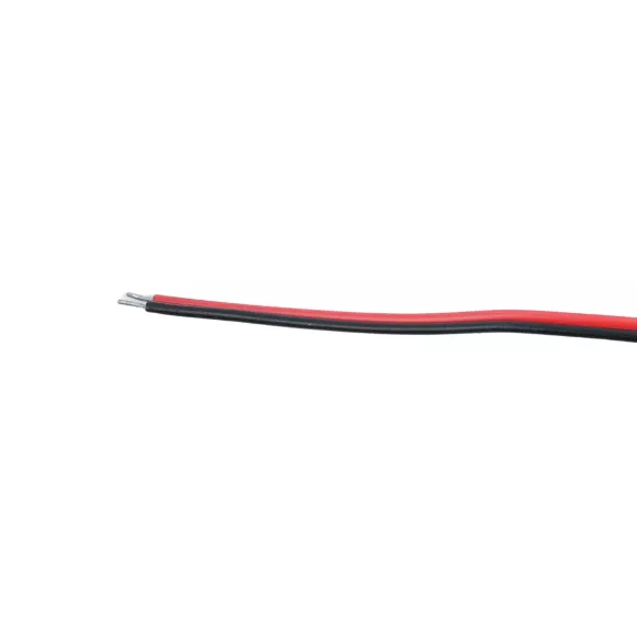 Светодиодная лента Feron LS536 24V 720*COB 10W/m IP20 4000К 53096 Светодиодная лента Feron LS536 24V 720*COB 10W/m IP20 4000К 53096