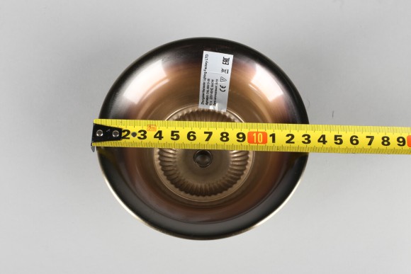 Подвесная люстра Omnilux OML-88413-08