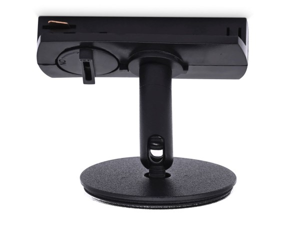 Крепеж трековый поворотный Ambrella Light Diy Spot A2537