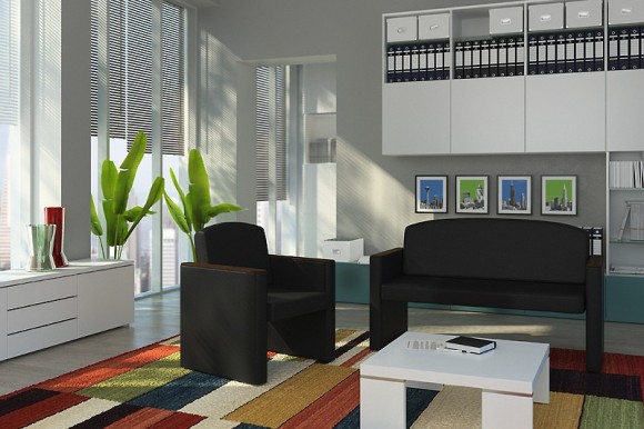 Диван Болеро SDZ_365865988