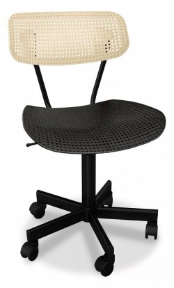 Стул компьютерный SHT-ST85/S121М She_5789354408