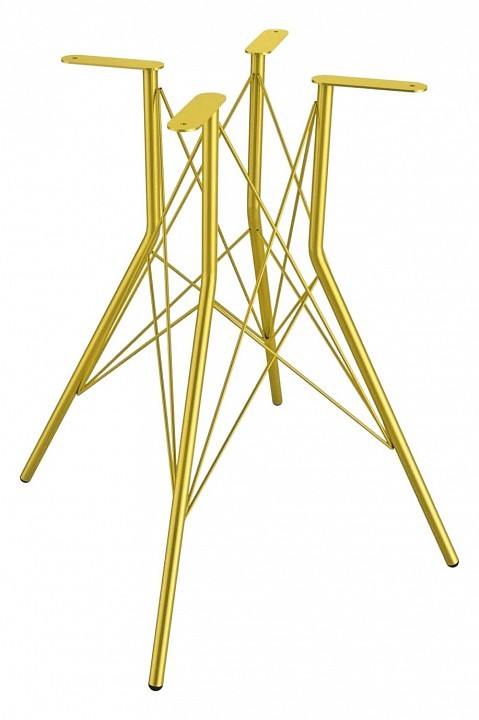 Стол обеденный SHT-TU2-1/90 She_4720614807