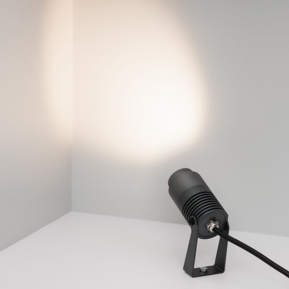 Прожектор Arlight ALT-RAY-ZOOM-R52-8W Day4000 (DG, 10-40 deg, 230V) 032560(1)