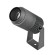 Прожектор Arlight ALT-RAY-ZOOM-R52-8W Day4000 (DG, 10-40 deg, 230V) 032560(1)