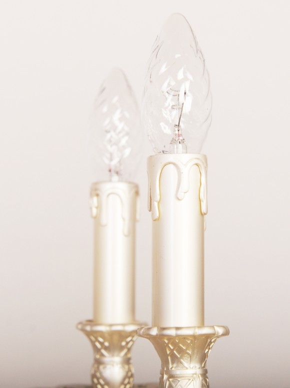 Подвесная люстра Doge Luce 3118/8.SV