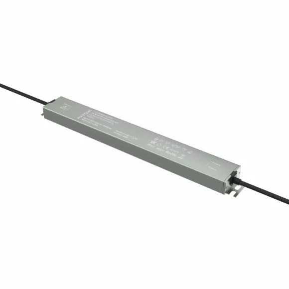 Блок питания Maytoni Led Strip PSL023 24В 60Вт IP 67 822010 Блок питания Maytoni Led Strip PSL023 24В 60Вт IP 67 822010