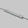 Блок питания Maytoni Led Strip PSL023 24В 60Вт IP 67 822010