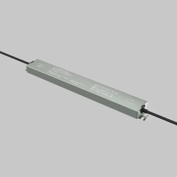 Блок питания Maytoni Led Strip PSL023 24В 60Вт IP 67 822010 Блок питания Maytoni Led Strip PSL023 24В 60Вт IP 67 822010