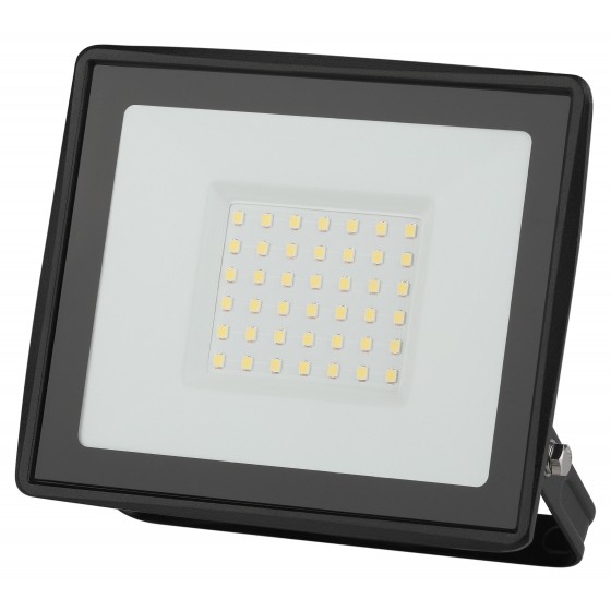 Прожектор Эра LPR-023-0-65K-050 Б0052024