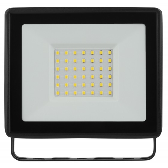 Прожектор Эра LPR-023-0-65K-050 Б0052024