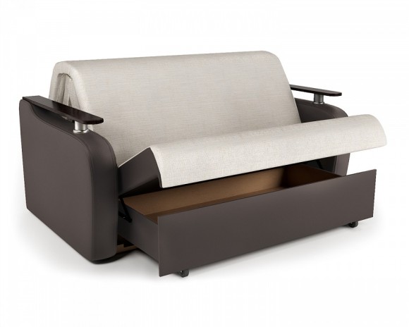 Диван-кровать Гранд Д 140 SDZ_110036135734