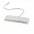 Адаптер для светильников 036ХХХ DC12В LED max 10x5Вт (2м кабель) Lightstar Mobiled 036010