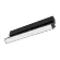 Трековый светильник Arlight Mag-Flat-Fold-25-S804-24W Day4000 034241