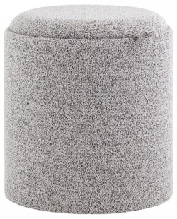 Пуф-сундук Холли S SGR_19B260LHM_LX-18