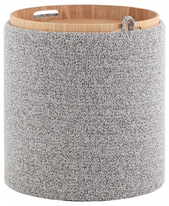 Пуф-сундук Холли S SGR_19B260LHM_LX-18