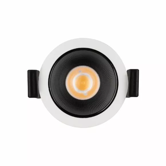 Встраиваемый светильник Arlight MS-ATLAS-BUILT-R58-10W Day4000 033651(1) Встраиваемый светильник Arlight MS-ATLAS-BUILT-R58-10W Day4000 033651(1)