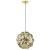 Подвесной светильник Lightstar Fermo 724312