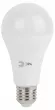 Лампа светодиодная Эра E27 30W 2700K LED A65-30W-827-E27 Б0048015