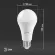 Лампа светодиодная Эра E27 30W 2700K LED A65-30W-827-E27 Б0048015