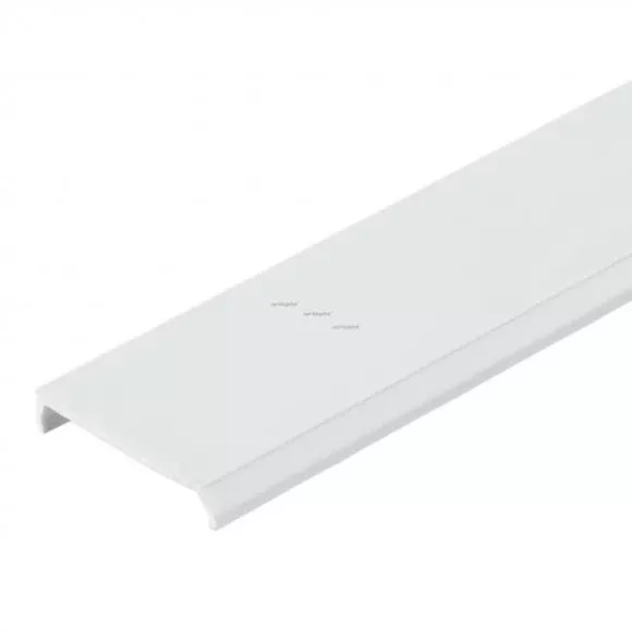 Экран Arlight 028970 Экран Arlight 028970