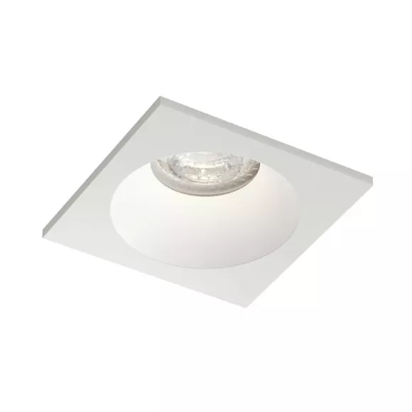 Точечный светильник влагозащищенный Denkirs Cove DK2131-WH Точечный светильник влагозащищенный Denkirs Cove DK2131-WH