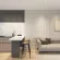 Точечный светильник влагозащищенный Denkirs Cove DK2131-WH