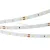 Светодиодная лента Arlight RT 2-5000 24V SUN Warm2700 (2835, 60 LED/m, LUX) 024970