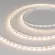 Светодиодная лента Arlight RT-A80-5mm 24V Warm3000 (5 W/m, IP20, 2835, 5m) 037794