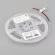 Светодиодная лента Arlight RT-A80-5mm 24V Warm3000 (5 W/m, IP20, 2835, 5m) 037794