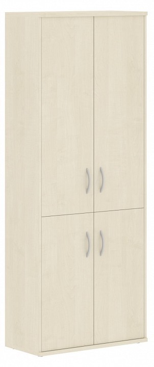 Шкаф книжный Imago СТ-1.3 SKY_00-07095889