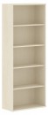 Шкаф книжный Imago СТ-1.3 SKY_00-07095889