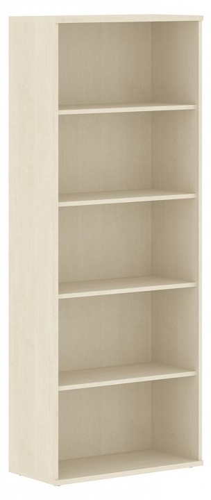 Шкаф книжный Imago СТ-1.3 SKY_00-07095889