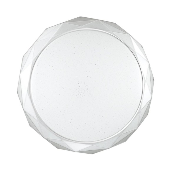 Настенно-потолочный светильник Sonex Pale Gino 2045/ELN