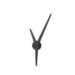 Настенный светильник Mantra Arrecife 9221