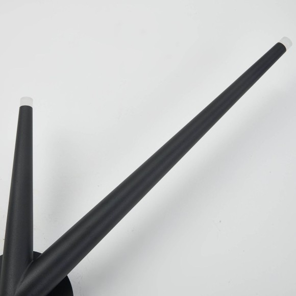 Настенный светильник Mantra Arrecife 9221