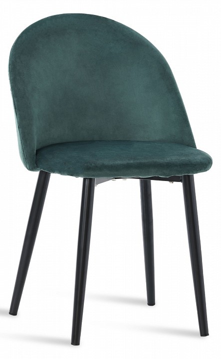Стул Evoke Synchrony HSBI_DC1798_emerald