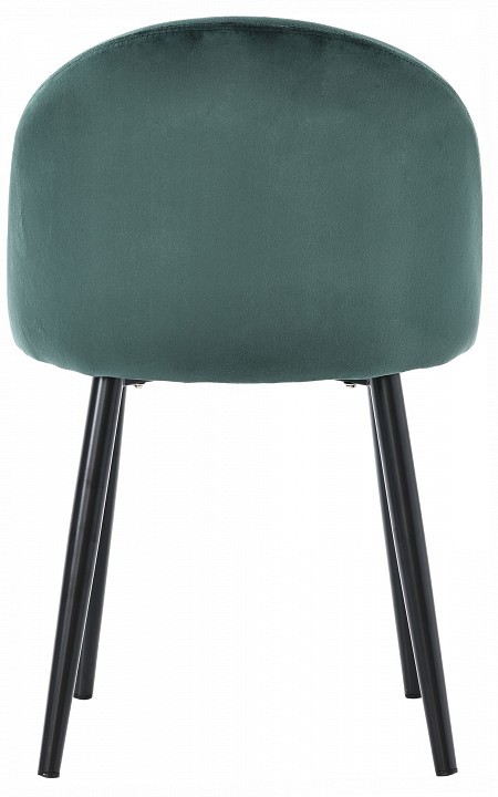 Стул Evoke Synchrony HSBI_DC1798_emerald