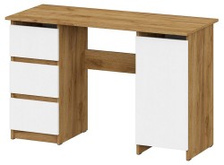 Стол письменный Денвер ARN_00-00166401