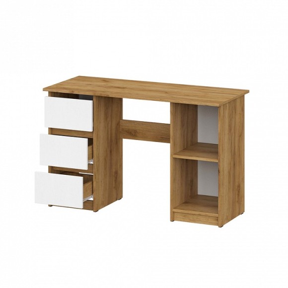 Стол письменный Денвер ARN_00-00166401