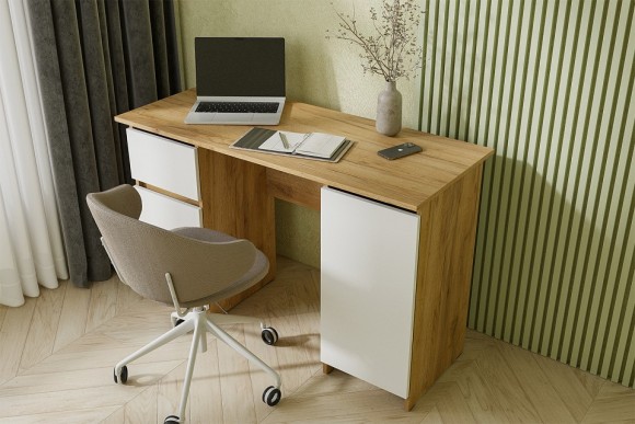 Стол письменный Денвер ARN_00-00166401