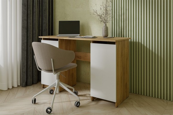 Стол письменный Денвер ARN_00-00166401