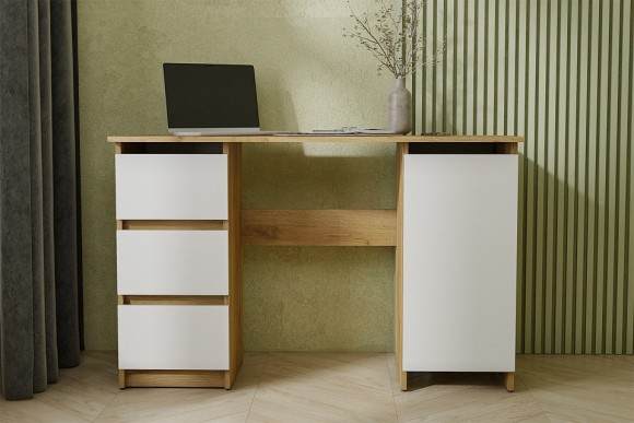 Стол письменный Денвер ARN_00-00166401