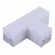 Модульный светильник T-образный Uniel ULO-N11T-10W/4000K IP40 WHITE UL-00013263