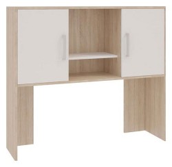 Надстройка Лайт-2 MBS_NKL02S1_2