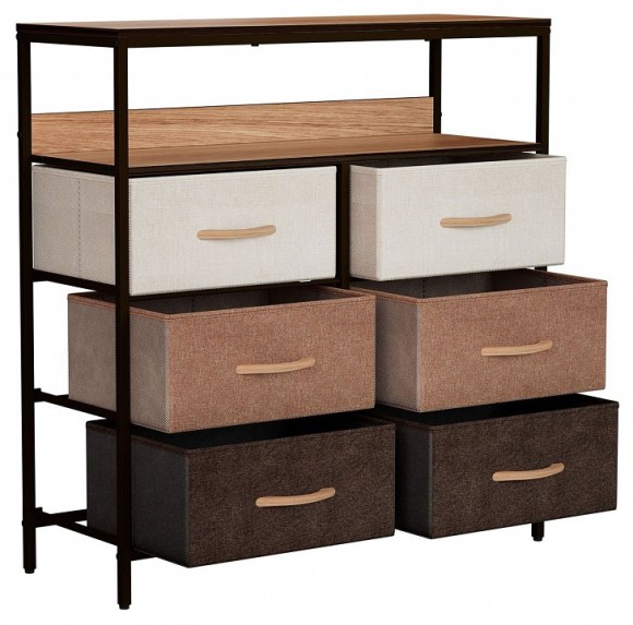 Тумба Локи LST_2500000225529