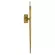 Настенный светильник Covali AWLS-10521